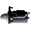 Image de HELLA 8Ea 011 610-171 Démarreur - 12V - 0.9Kw