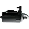 Image de HELLA Démarreur pour MINI: MINI (Ref: 8EA 011 610-171)
