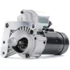 Image de HELLA 8Ea 011 610-181 Démarreur - 12V - 1.4Kw
