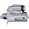 Image de HELLA 8Ea 011 610-211 Démarreur - 12V - 1.4Kw