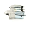 Image de HELLA Démarreur pour FORD: Fiesta, C-Max, Fusion, Courier, Ecosport, B-Max & MAZDA: 2 (Ref: 8EA 011 610-211)