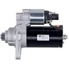 Image de HELLA 8Ea 011 610-221 Démarreur - 12V - 1.7Kw
