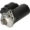 Image de HELLA 8Ea 011 610-231 Démarreur - 12V - 1.7Kw