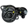 Image de HELLA Démarreur pour AUDI: TT, A3, Q3, A1 & VOLKSWAGEN: Touran, Tiguan, Golf, Caddy, Eos, Jetta, Polo, Passat, New Beetle (Ref: 8EA 011 610-231)