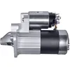Image de HELLA 8Ea 011 610-241 Démarreur - 12V - 1.4Kw