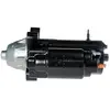 Image de HELLA 8Ea 011 610-261 Démarreur - 12V - 1.4Kw