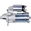 Image de HELLA 8Ea 011 610-271 Démarreur - 12V - 1.2Kw