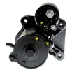 Image de HELLA Démarreur pour MAZDA: 5, 3 & FORD: Focus, Connect, C-Max & VOLVO: V50, V70, S40, S80, C30 (Ref: 8EA 011 610-271)