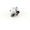 Image de HELLA Démarreur pour CITROËN: C5, C4 SpaceTourer, C4 Picasso, Jumpy, C4, DS5, SpaceTourer, Dispatch, Jumper, C8, Xsara, DS4 (Ref: 8EA 011 610-281)