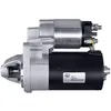 Image de HELLA 8Ea 011 610-291 Démarreur - 12V - 1.3Kw