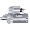 Image de HELLA 8Ea 011 610-301 Démarreur - 12V - 1.3Kw