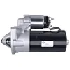 Image de HELLA 8Ea 011 610-311 Démarreur - 12V - 2.5Kw