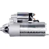 Image de HELLA 8Ea 011 610-321 Démarreur - 12V - 2.2Kw