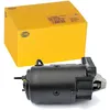 Image de HELLA 8Ea 011 610-331 Démarreur - 12V - 1Kw