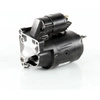 Image de HELLA Démarreur pour RENAULT: Clio, Express, Extra, Rapid (Ref: 8EA 011 610-331)