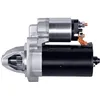 Image de HELLA 8Ea 011 610-341 Démarreur - 12V - 1.4Kw