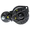 Image de HELLA Démarreur pour SSANGYONG: Korando & MERCEDES-BENZ: Classe E, Transporter, 201 Series, Classe G, Classe C, Classe SLK (Ref: 8EA 011 610-341)