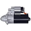 Image de HELLA 8Ea 011 610-371 Démarreur - 12V - 1.4Kw