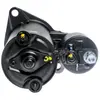 Image de HELLA Démarreur pour OPEL: Vectra, Omega, Frontera, Calibra & SAAB: 9-5, 9-3 & VAUXHALL: Frontera (Ref: 8EA 011 610-371)
