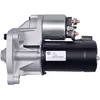 Image de HELLA 8Ea 011 610-391 Démarreur - 12V - 1.1Kw