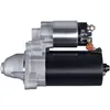 Image de HELLA 8Ea 011 610-401 Démarreur - 12V - 1.4Kw