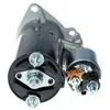 Image de HELLA Démarreur pour BMW: Série 3, Série 7, Série 5, Z3 (Ref: 8EA 011 610-401)