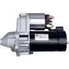 Image de HELLA 8Ea 011 610-411 Démarreur - 12V - 1.1Kw