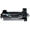 Image de HELLA 8Ea 011 610-421 Démarreur - 12V - 1.4Kw