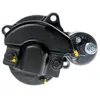 Image de HELLA Démarreur pour PEUGEOT: 106 & CITROËN: ZX, Xsara, Saxo (Ref: 8EA 011 610-421)