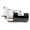 Image de HELLA Démarreur pour PEUGEOT: 207, 106, 307, Partner, Ranch, Bipper, 309, 206, 306, 1007, 205, 207+ & CITROËN: Berlingo (Ref: 8EA 011 610-441)