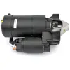Image de HELLA 8Ea 011 610-451 Démarreur - 12V - 1.4Kw