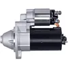 Image de HELLA 8Ea 011 610-461 Démarreur - 12V - 1.1Kw