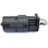 Image de HELLA 8Ea 011 610-471 Démarreur - 12V - 2.2Kw