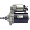 Image de HELLA 8Ea 011 610-481 Démarreur - 12V - 1.1Kw