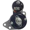 Image de HELLA Démarreur pour VOLKSWAGEN: Sharan, New Beetle, Polo, Golf, Golf Cabriolet, Bora, Vento, Caddy & SKODA: Octavia (Ref: 8EA 011 610-481)