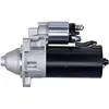 Image de HELLA 8Ea 011 610-491 Démarreur - 12V - 1.8Kw