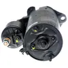 Image de HELLA Démarreur pour VOLKSWAGEN: Passat & AUDI: A4, A6, Cabriolet & SKODA: Superb (Ref: 8EA 011 610-491)