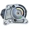 Image de HELLA Démarreur pour RENAULT: Kangoo, Spider, Mégane Classic, Twingo, Clio, Laguna, Mégane, Thalia, Lutécia, Espace, Express (Ref: 8EA 011 610-501)