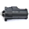 Image de HELLA 8Ea 011 610-511 Démarreur - 12V - 1.7Kw
