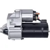 Image de HELLA 8Ea 011 610-521 Démarreur - 12V - 1.4Kw
