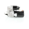 Image de HELLA Démarreur pour RENAULT: Kangoo, Spider, Mégane Classic, Clio, Mégane, Laguna, Thalia, Espace, Mégane Scénic (Ref: 8EA 011 610-521)