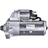 Image de HELLA 8Ea 011 610-531 Démarreur - 12V - 1.8Kw