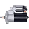 Image de HELLA 8Ea 011 610-551 Démarreur - 12V - 1.1Kw