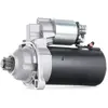 Image de HELLA 8Ea 011 610-561 Démarreur - 12V - 1.8Kw