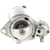 Image de HELLA 8Ea 011 610-571 Démarreur - 12V - 2Kw
