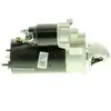 Image de HELLA Démarreur pour OPEL: Vectra, Omega, Signum, Astra, Zafira, Sintra, Frontera & VAUXHALL: Astra, Signum, Vectra, Frontera (Ref: 8EA 011 610-571)