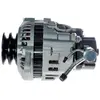 Image de HELLA 8El 011 711-081 Alternateur - 14V - 65A