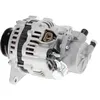 Image de HELLA 8El 011 711-091 Alternateur - 14V - 75A
