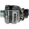 Image de HELLA 8El 011 711-161 Alternateur - 14V - 70A