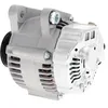 Image de HELLA 8El 011 711-191 Alternateur - 14V - 90A